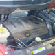 Image for article titled Three Hours Of Terror In One Of The Worst Cars Sold In The U.S. This Millennium